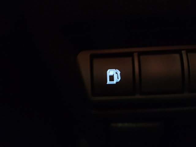 Certified 2026 Toyota Prius image 49