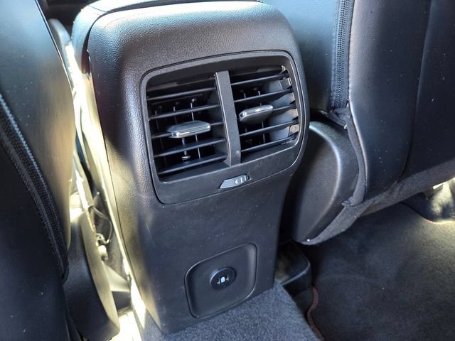 Certified 2023 Ford Escape ST-Line w/ Tech Pack #1 AWD/4WD image 14