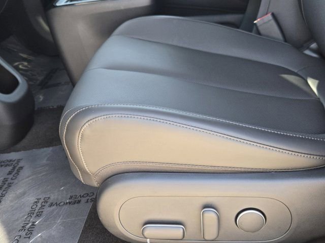 Certified 2026 Hyundai Ioniq 5 SEL image 25