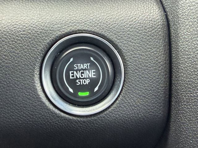 Certified 2024 GMC Acadia Elevation w/ Luxury Package image 29