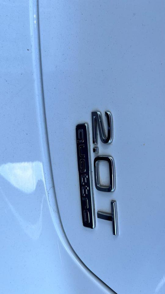 Used 2016 Audi A3 2.0T Premium AWD/4WD image 17