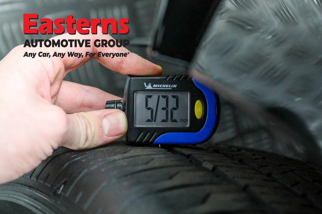 Used 2024 Nissan Ariya FWD image 28