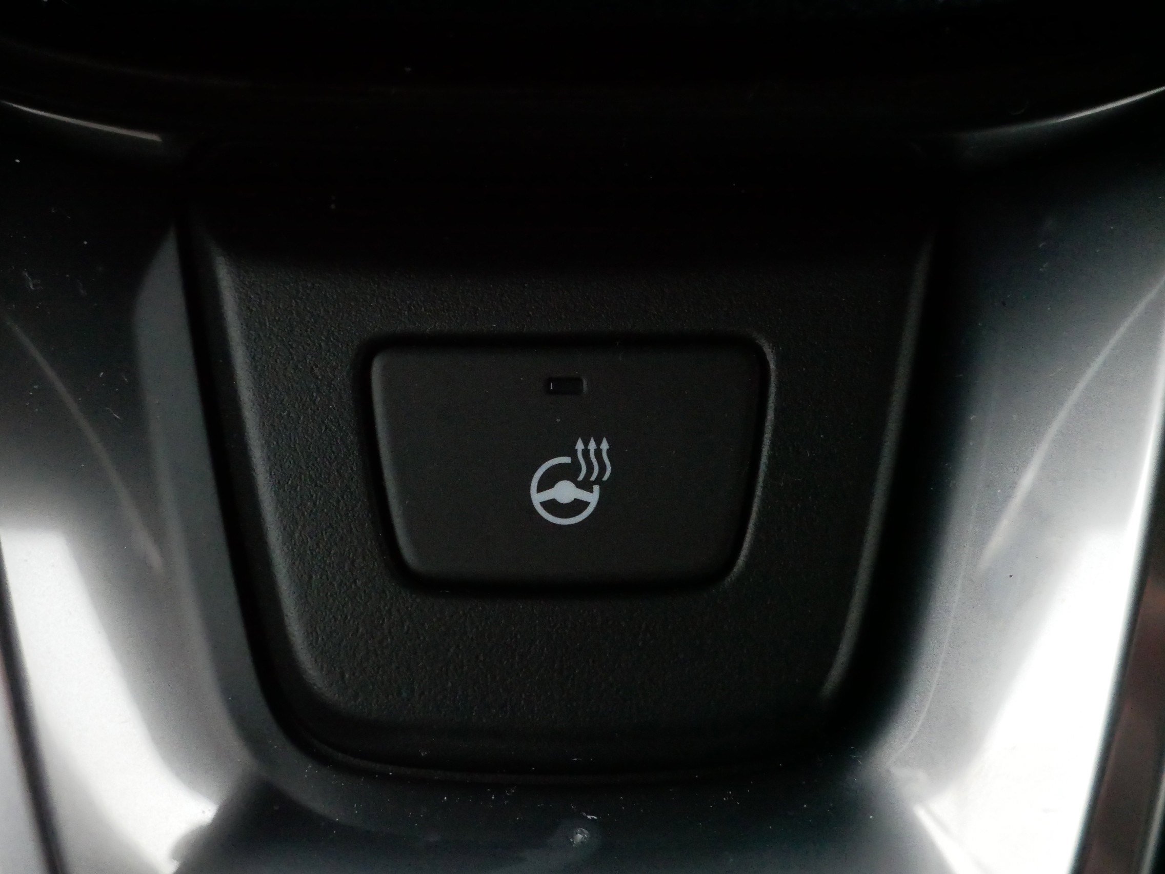 Certified 2025 Honda Accord Touring image 27