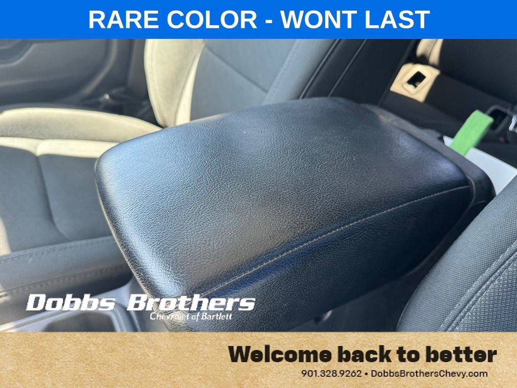 Used 2021 Jeep Gladiator Sport image 19