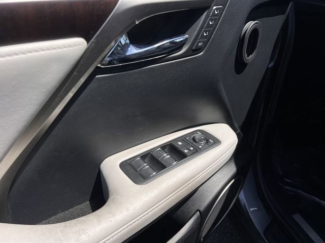 Used 2020 Lexus RX 350 FWD w/ Premium Package image 10