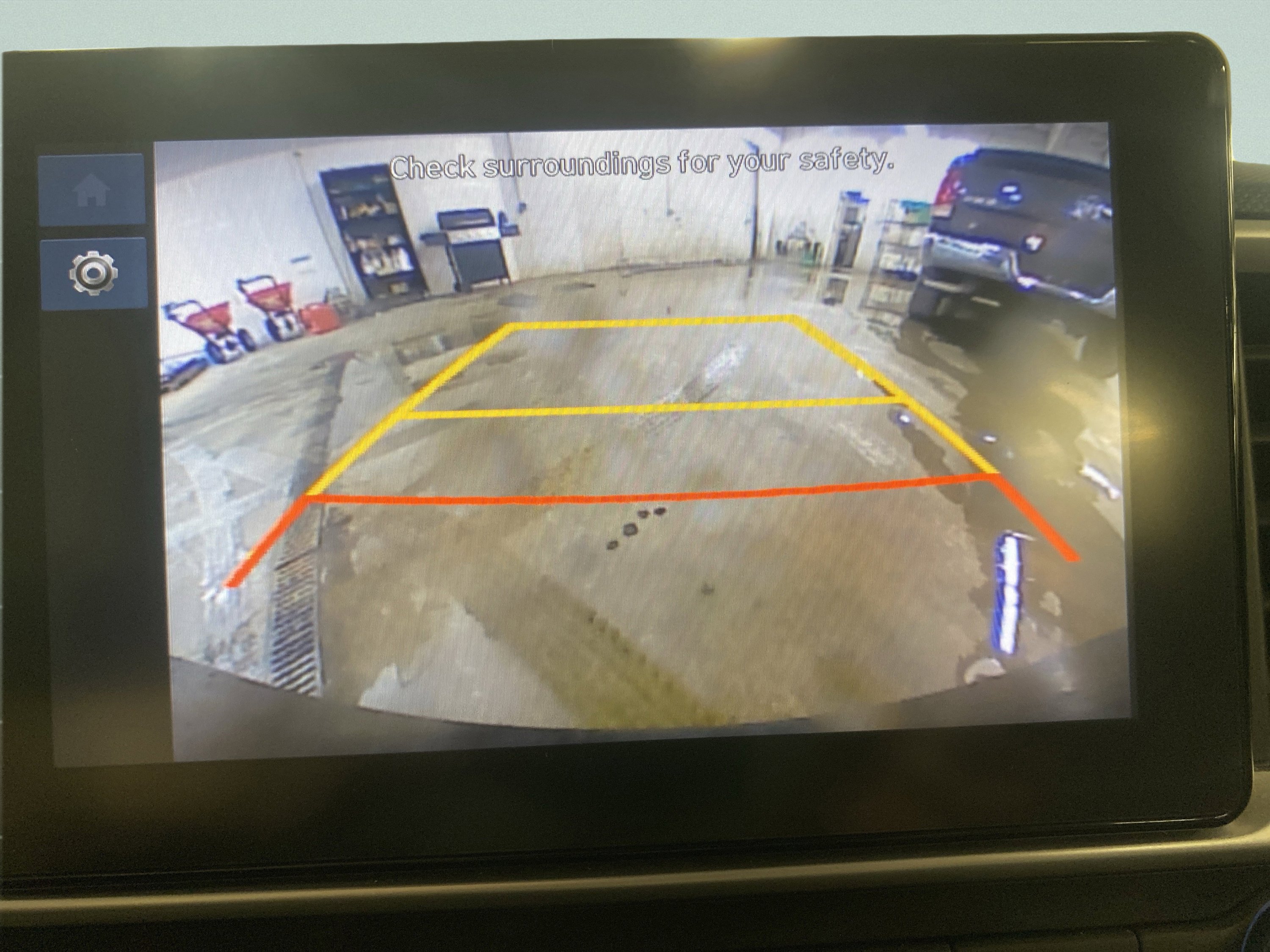 Used 2023 Hyundai Venue SEL image 23