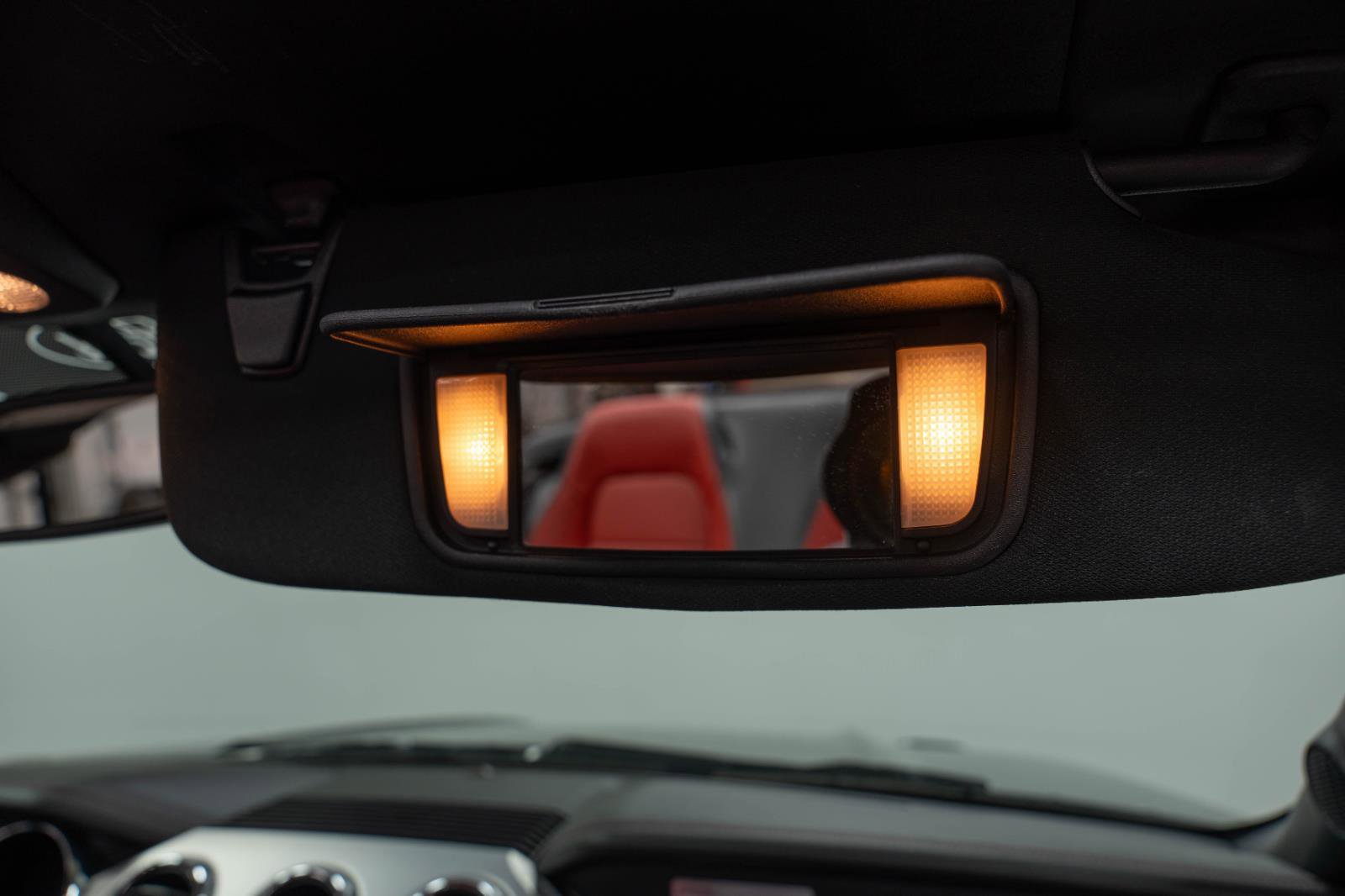 Used 2015 Ford Mustang GT Premium w/ Equipment Group 401A image 80