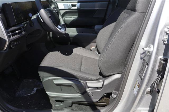 New 2026 Hyundai Santa Fe SE image 11