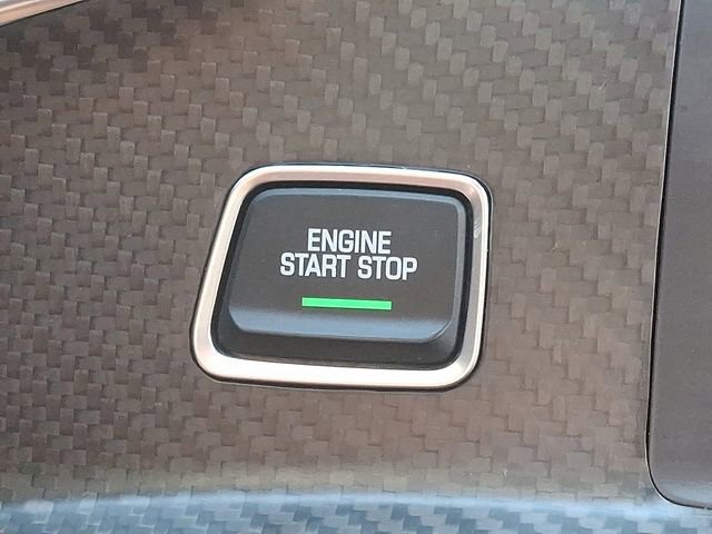 Used 2015 Chevrolet Corvette Stingray Coupe w/ 2LT Preferred Equipment Group image 24