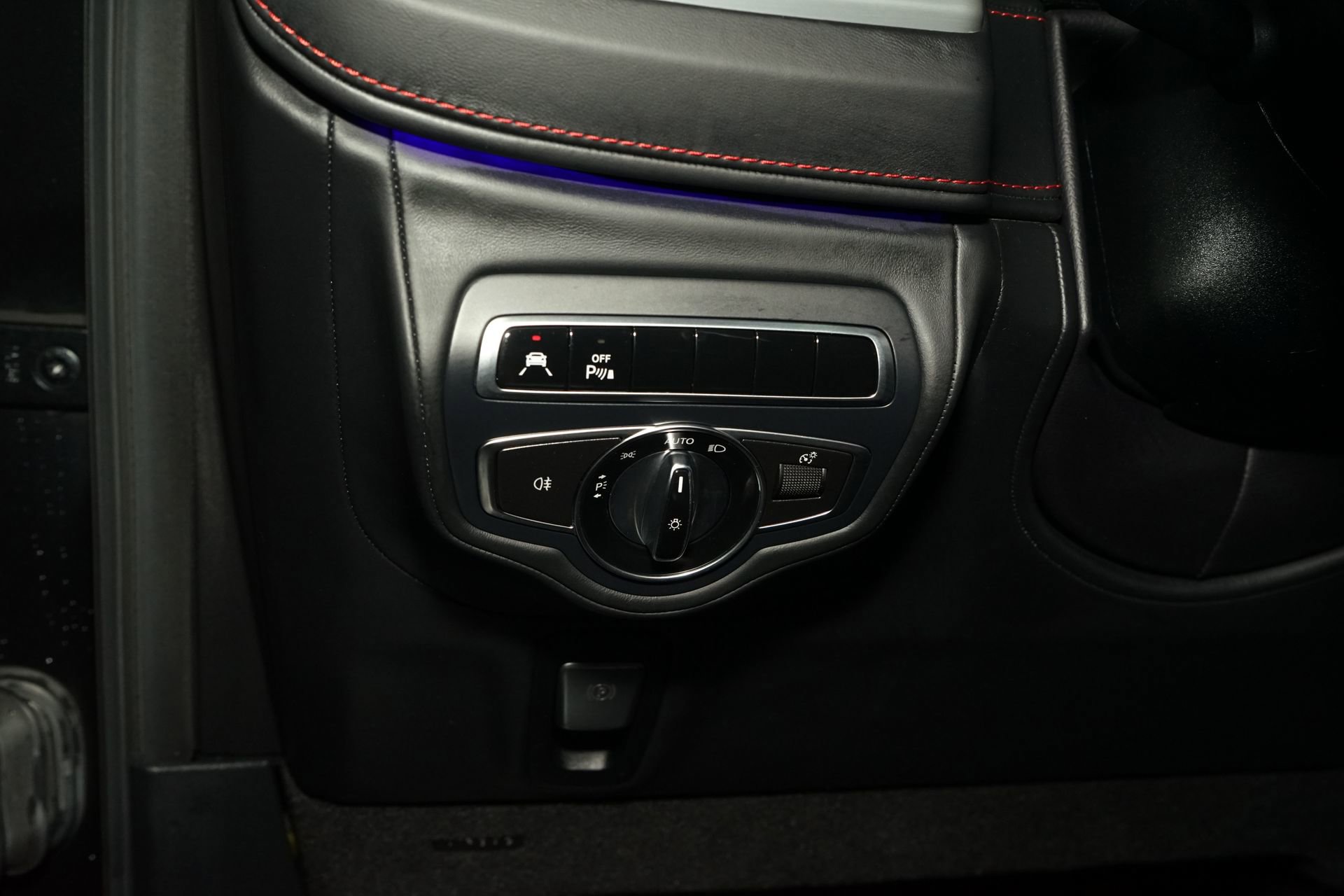 Used 2020 Mercedes-Benz G 63 AMG 4MATIC image 28