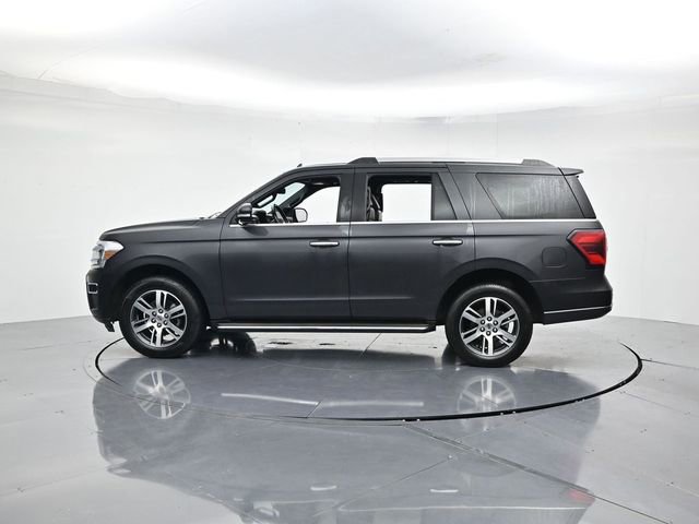 Used 2023 Ford Expedition Limited image 7