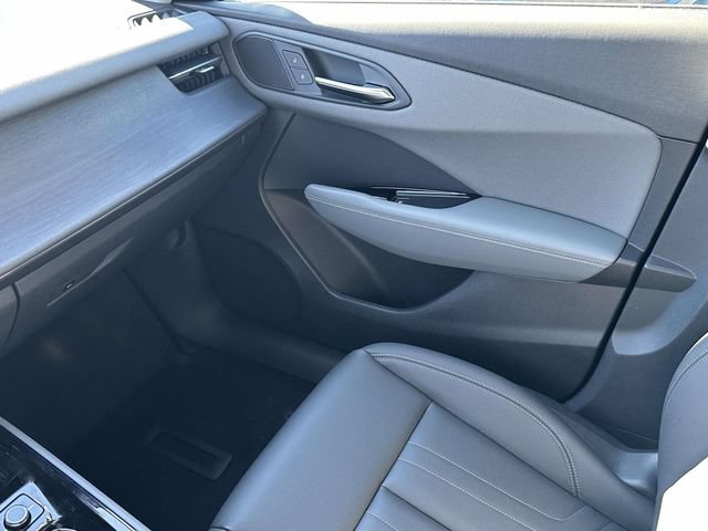 New 2026 Audi Q3 quattro 2.0T AWD/4WD image 13