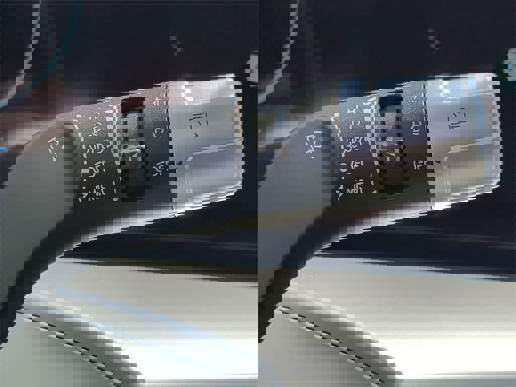 New 2026 Hyundai Ioniq 9 SEL image 25