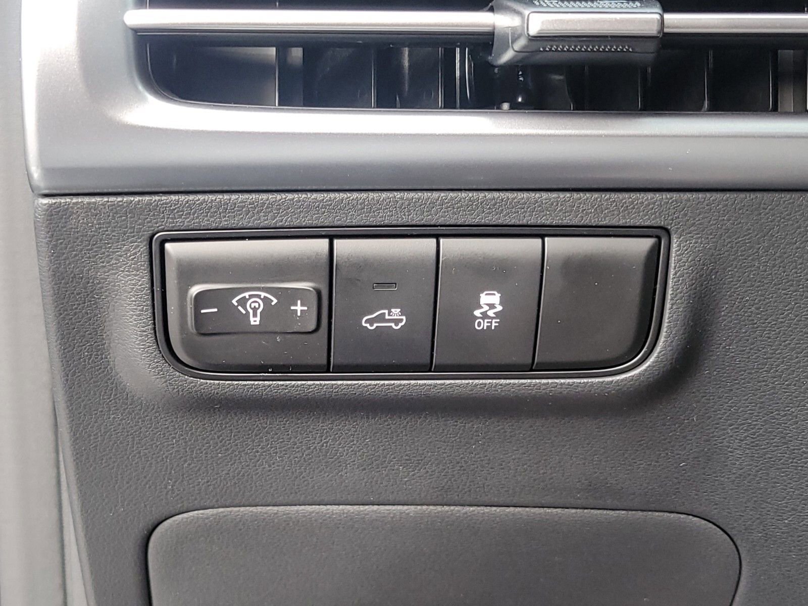 New 2026 Hyundai Santa Cruz SEL image 21