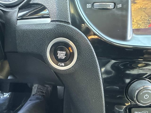 Used 2021 Chrysler 300 S image 30