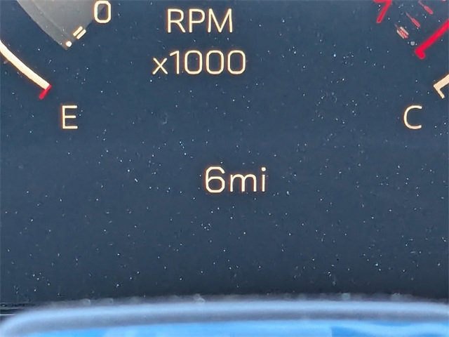 New 2026 GMC Yukon Elevation image 29