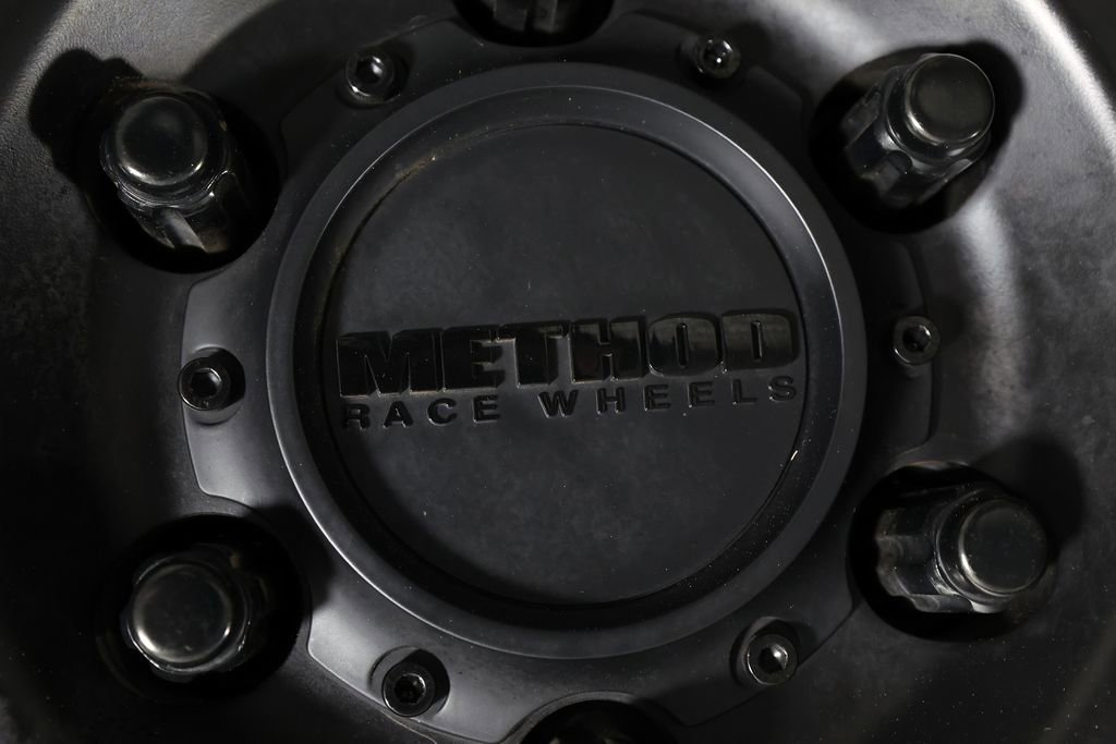 Used 2023 Ford F150 Raptor w/ Raptor Carbon Fiber Package AWD/4WD image 52