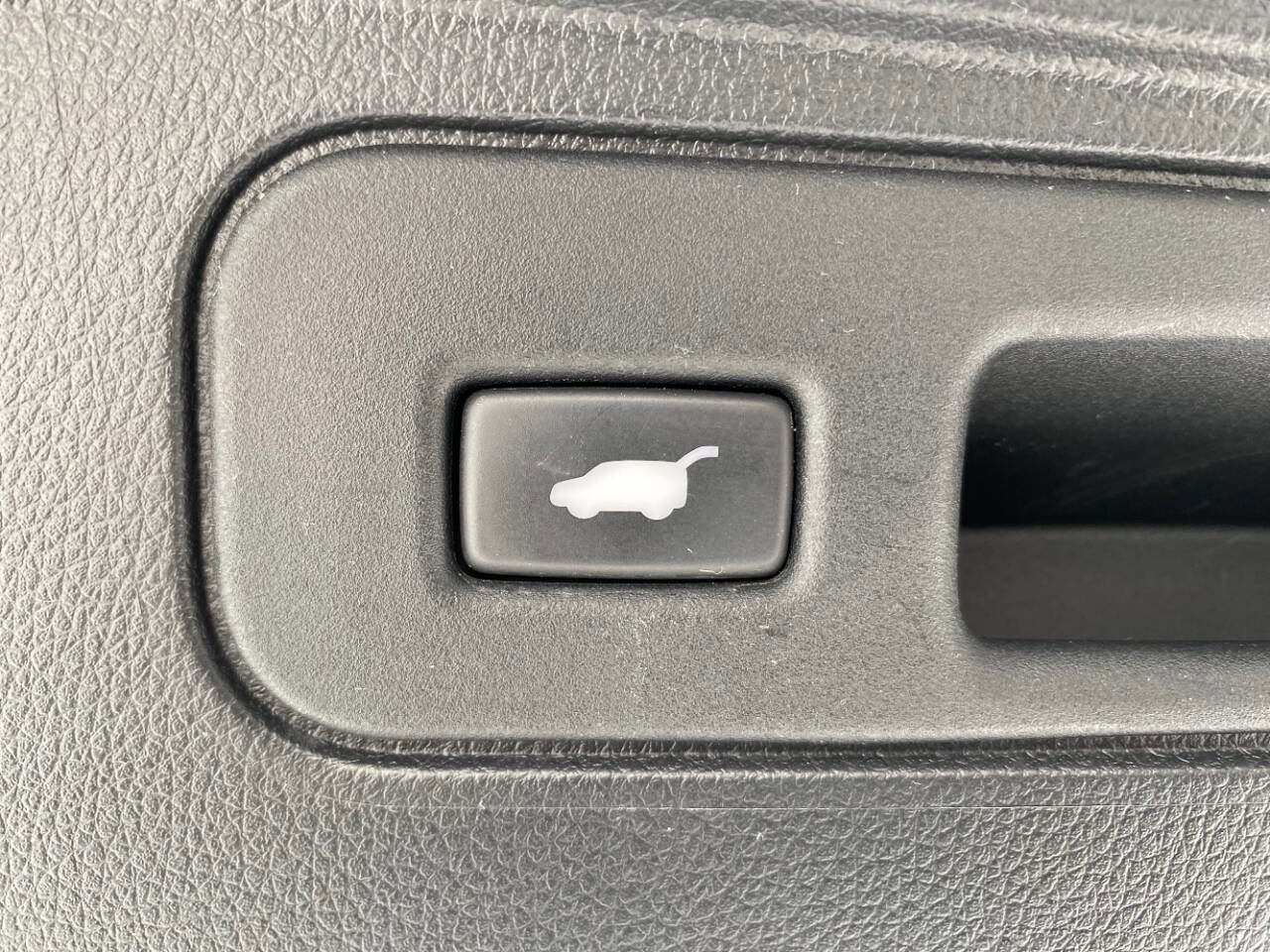 Used 2022 Honda Passport TrailSport image 41