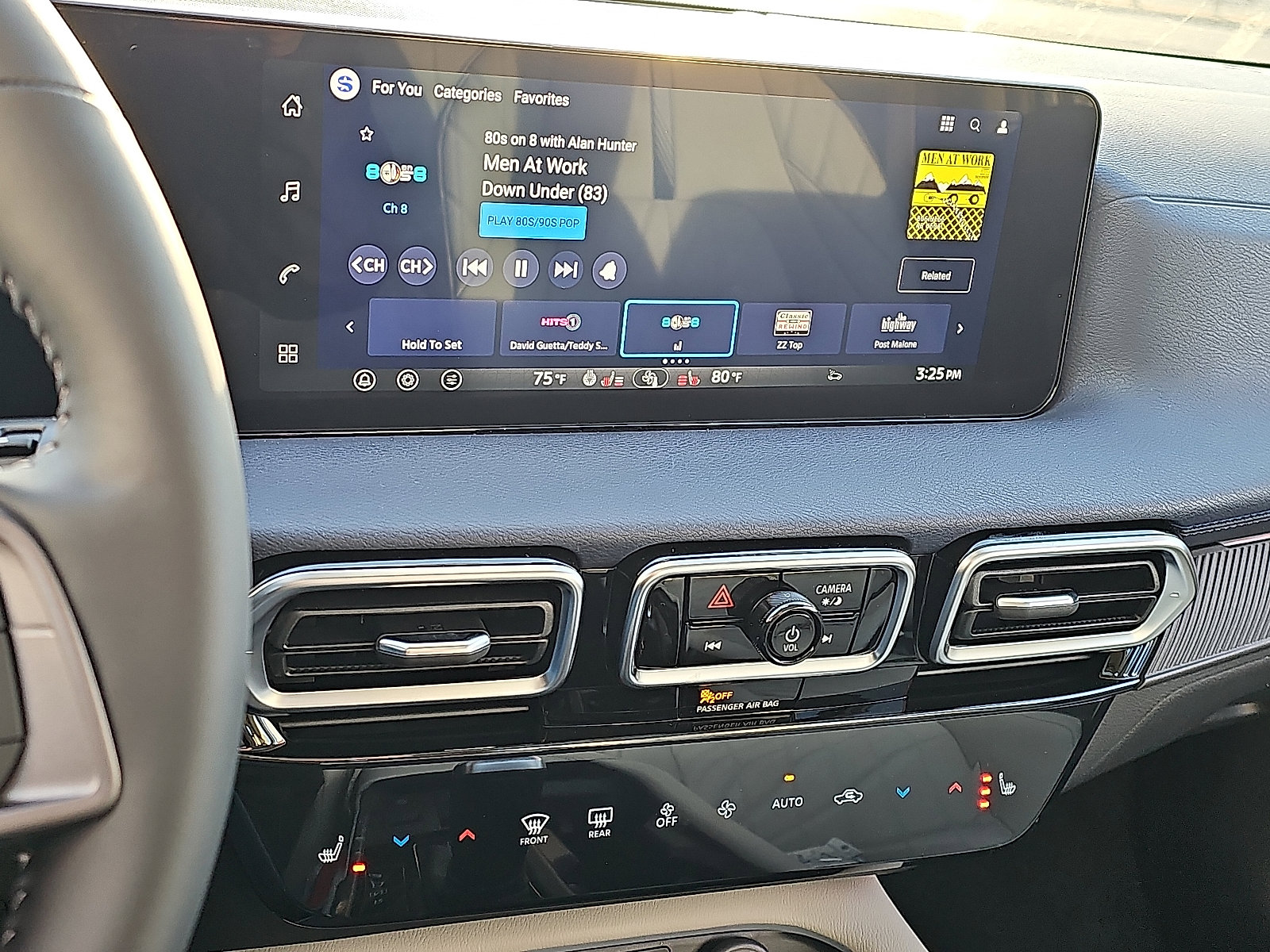 New 2026 Nissan Sentra SL w/ Floor Mat Package image 12