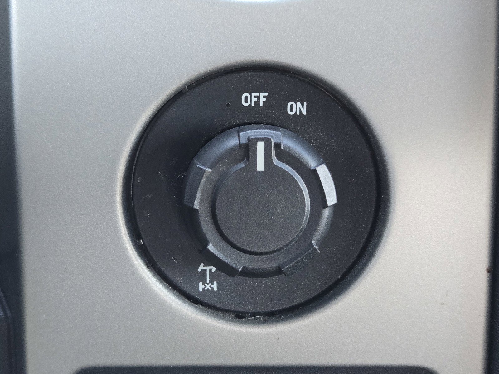 Used 2013 Ford F150 XLT w/ Luxury Equipment Group image 22