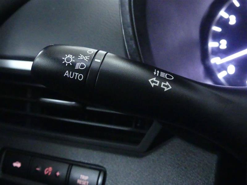 Used 2020 Nissan Altima 2.5 S AWD/4WD image 17