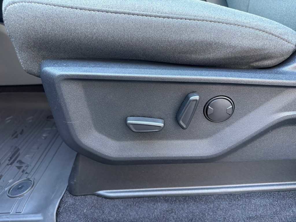 Used 2024 Ford F150 XLT w/ Equipment Group 302A MID image 5