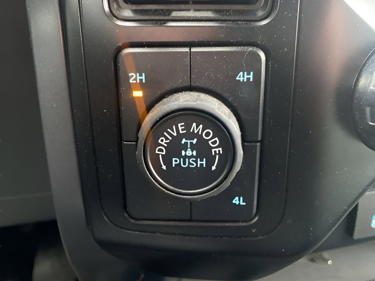 Used 2023 Ford F150 XLT w/ Equipment Group 302A High image 24