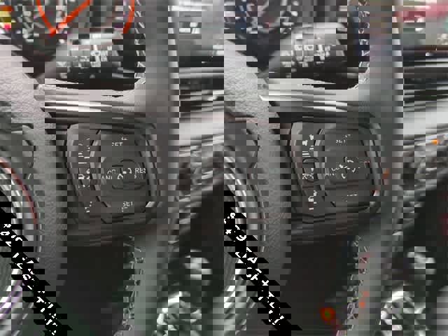 New 2026 Jeep Wrangler Sport S image 24