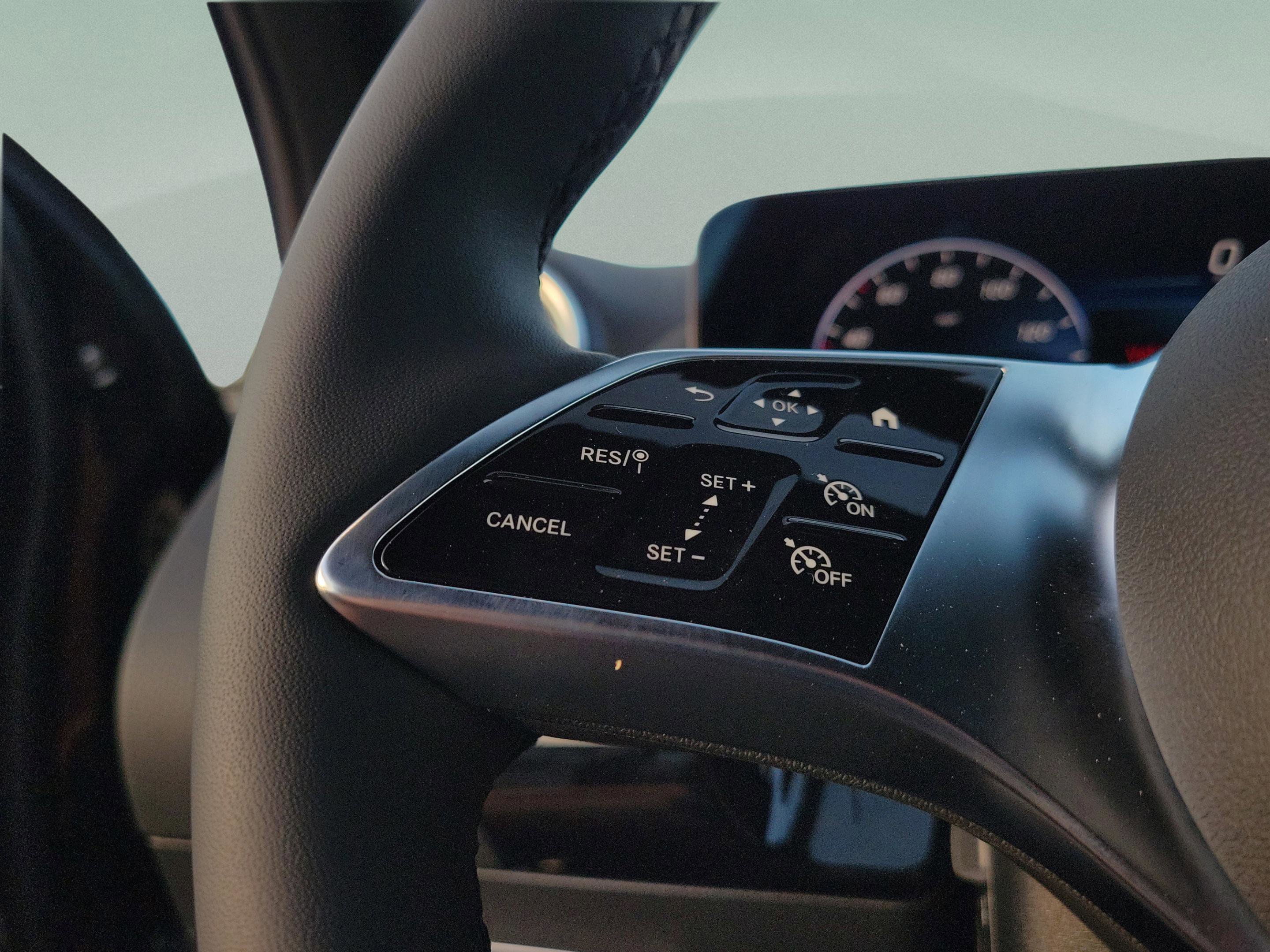 Certified 2026 Mercedes-Benz GLA 250 image 30