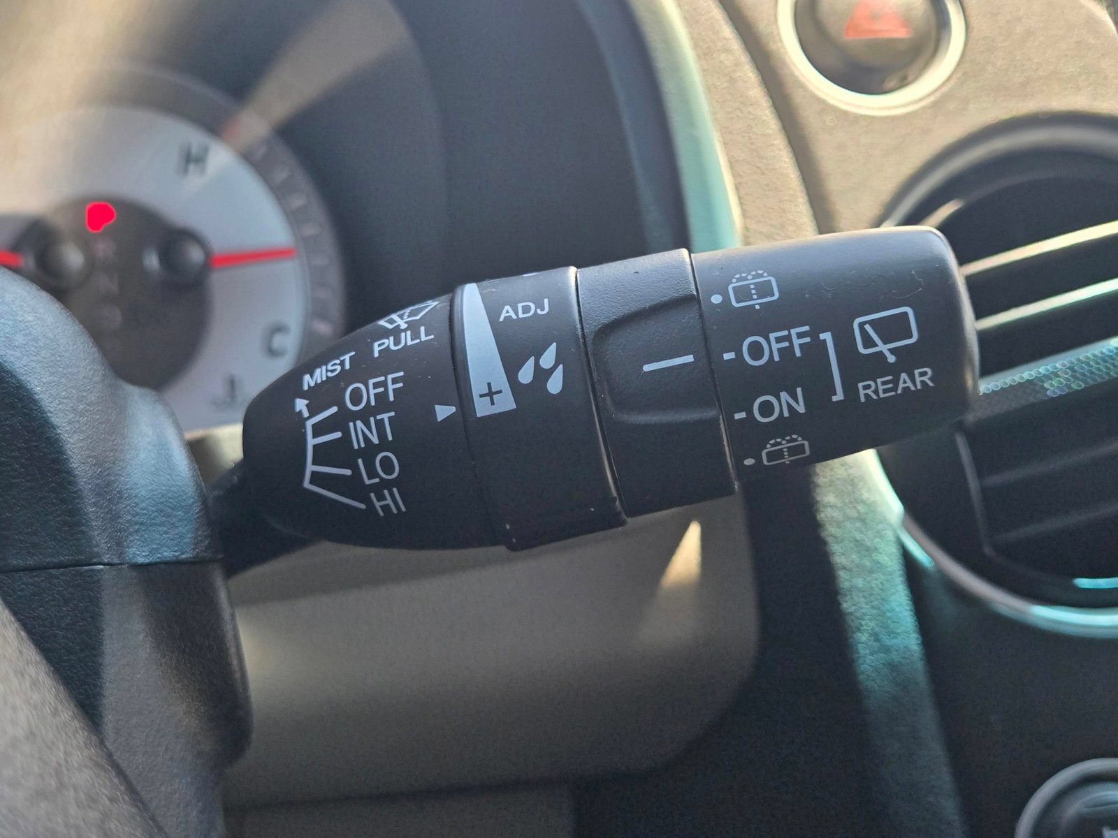 Used 2012 Honda Pilot EX-L image 27