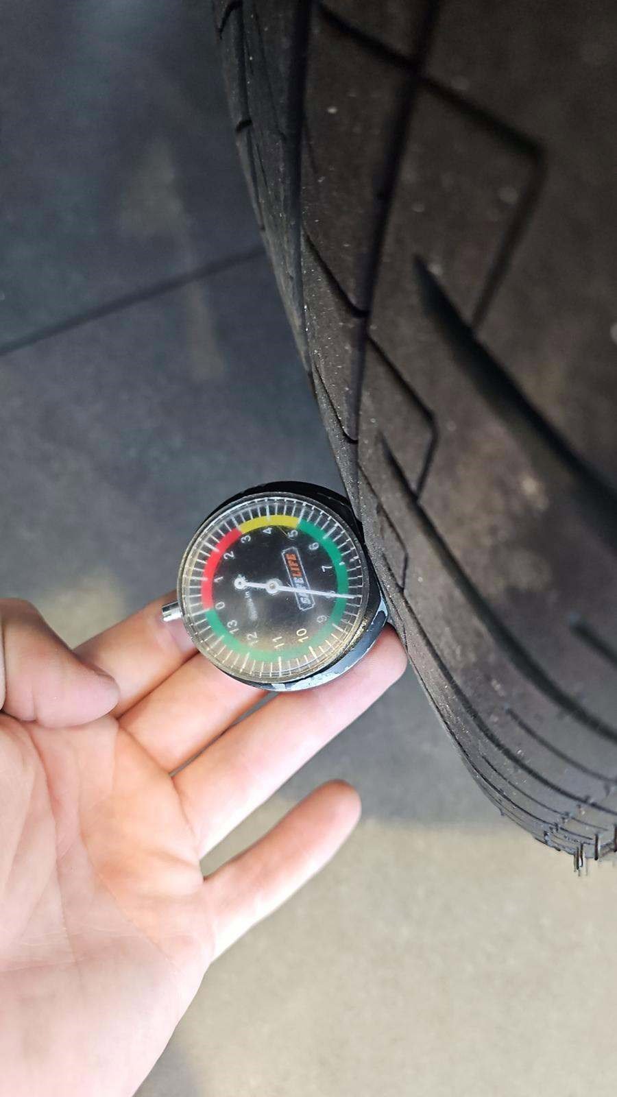 Used 2021 Dodge Charger SRT Hellcat image 19