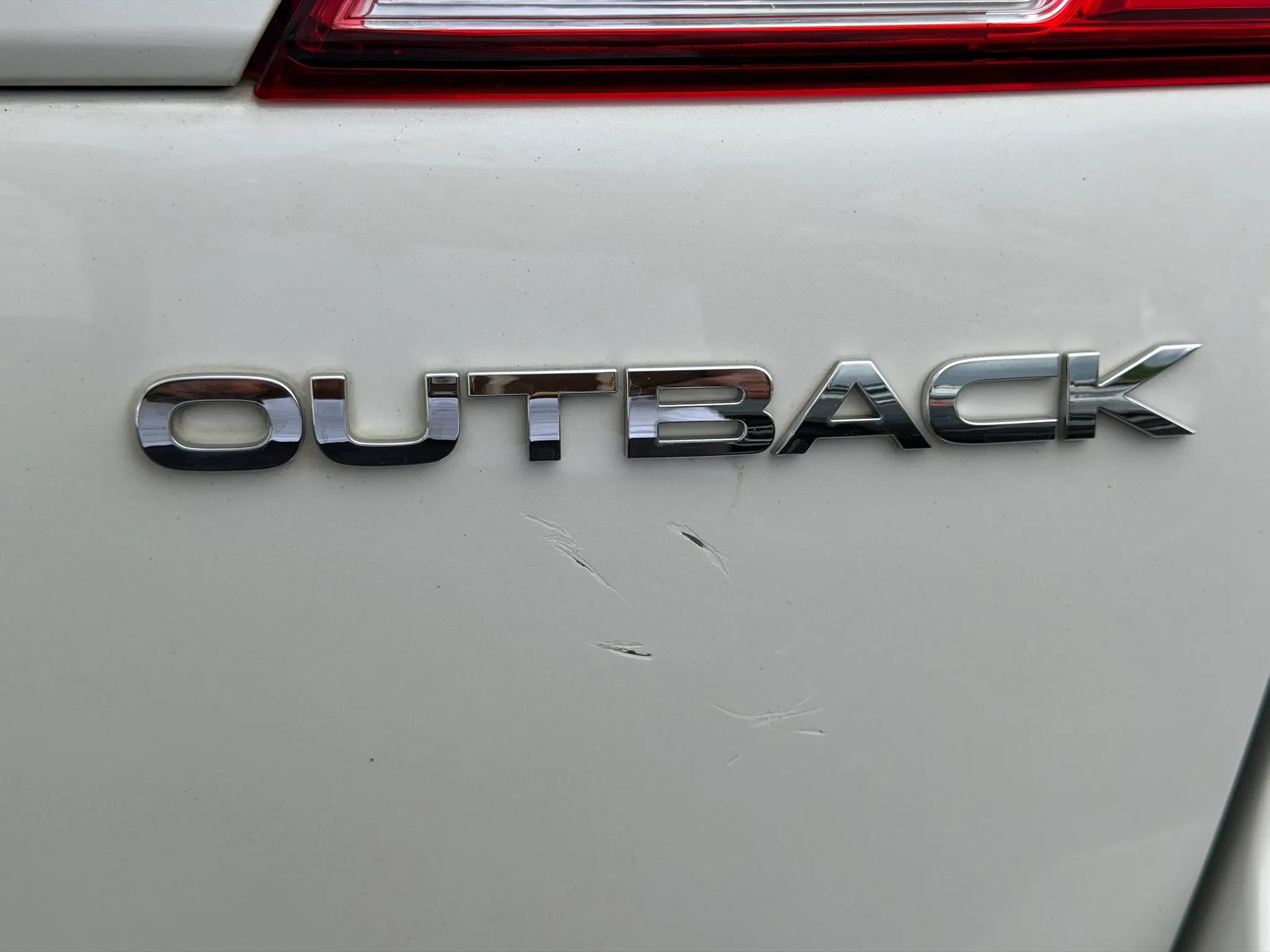 Used 2011 Subaru Outback 2.5i Premium w/ All-Weather Pkg AWD/4WD image 54