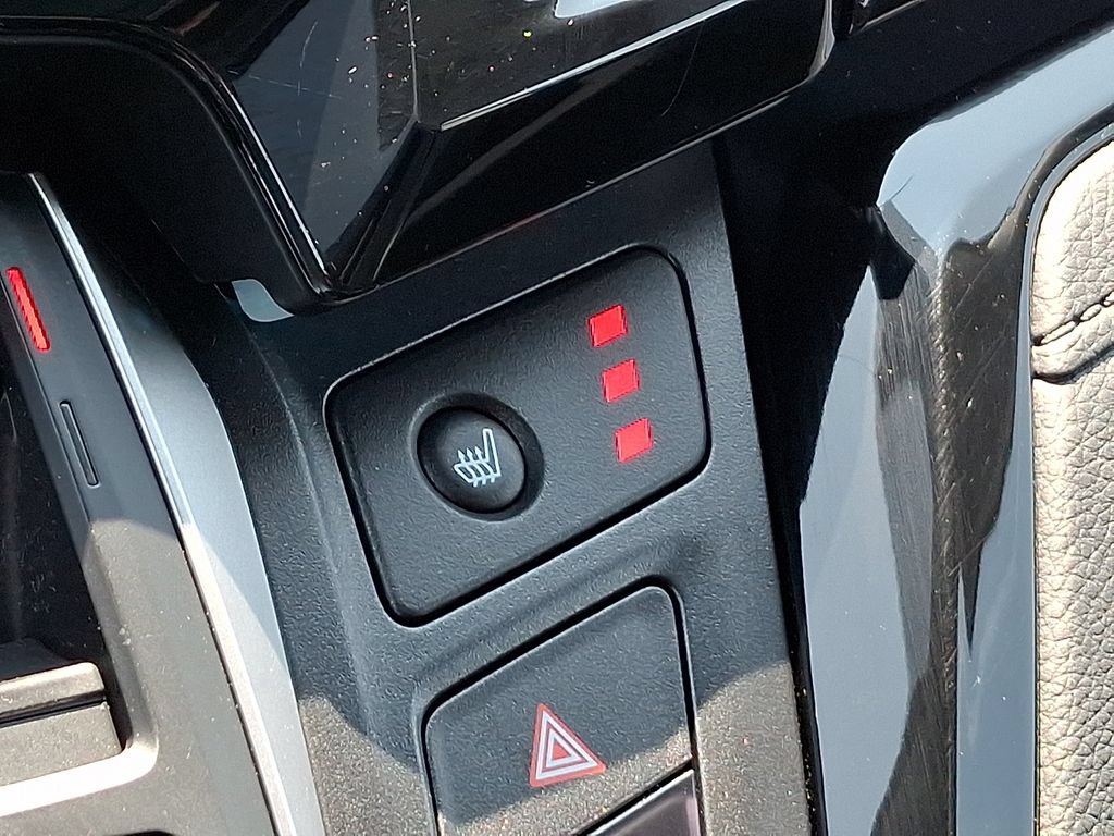Used 2023 Honda Odyssey Touring image 25