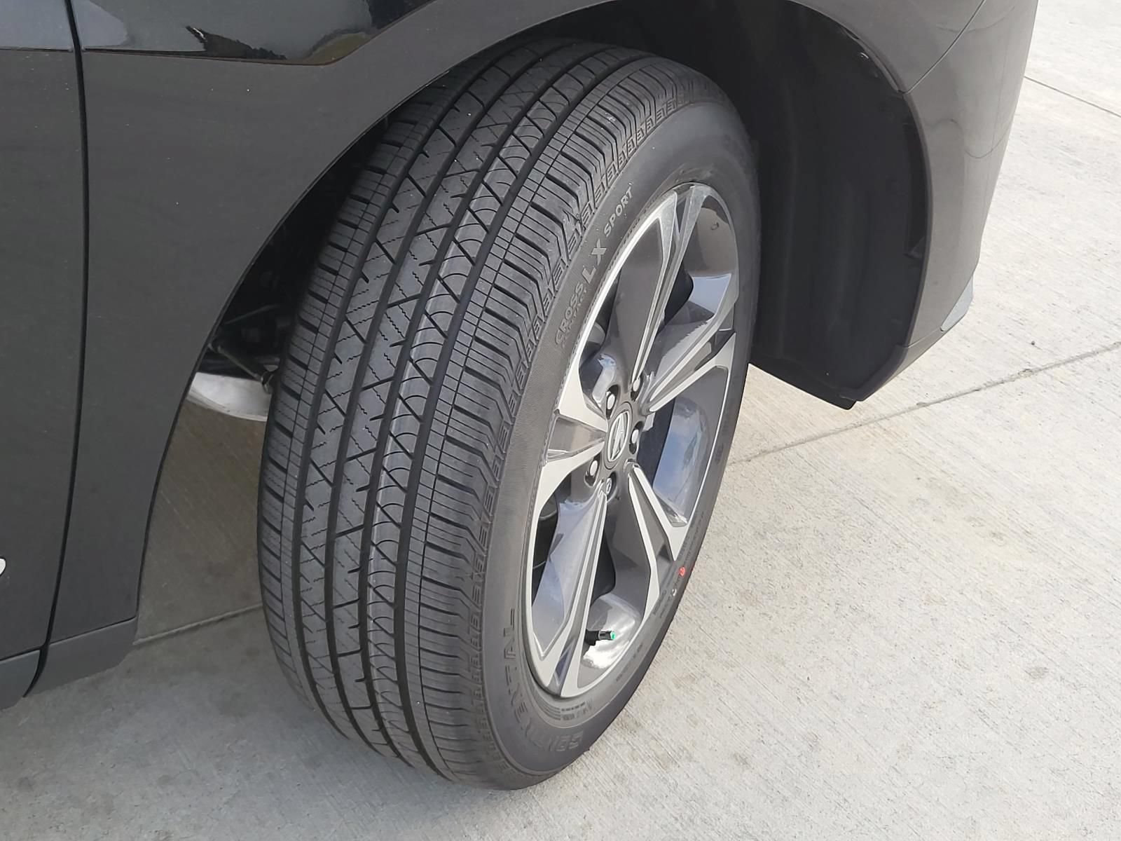 New 2026 Acura RDX SH-AWD w/ Technology Package image 7