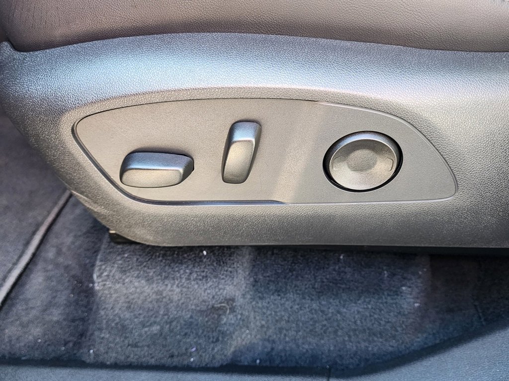 New 2026 GMC Acadia Elevation w/ Black Edition image 17