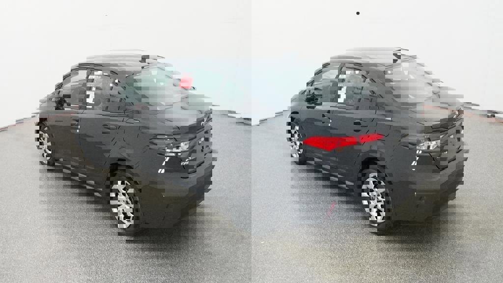 New 2026 Toyota Corolla LE image 15