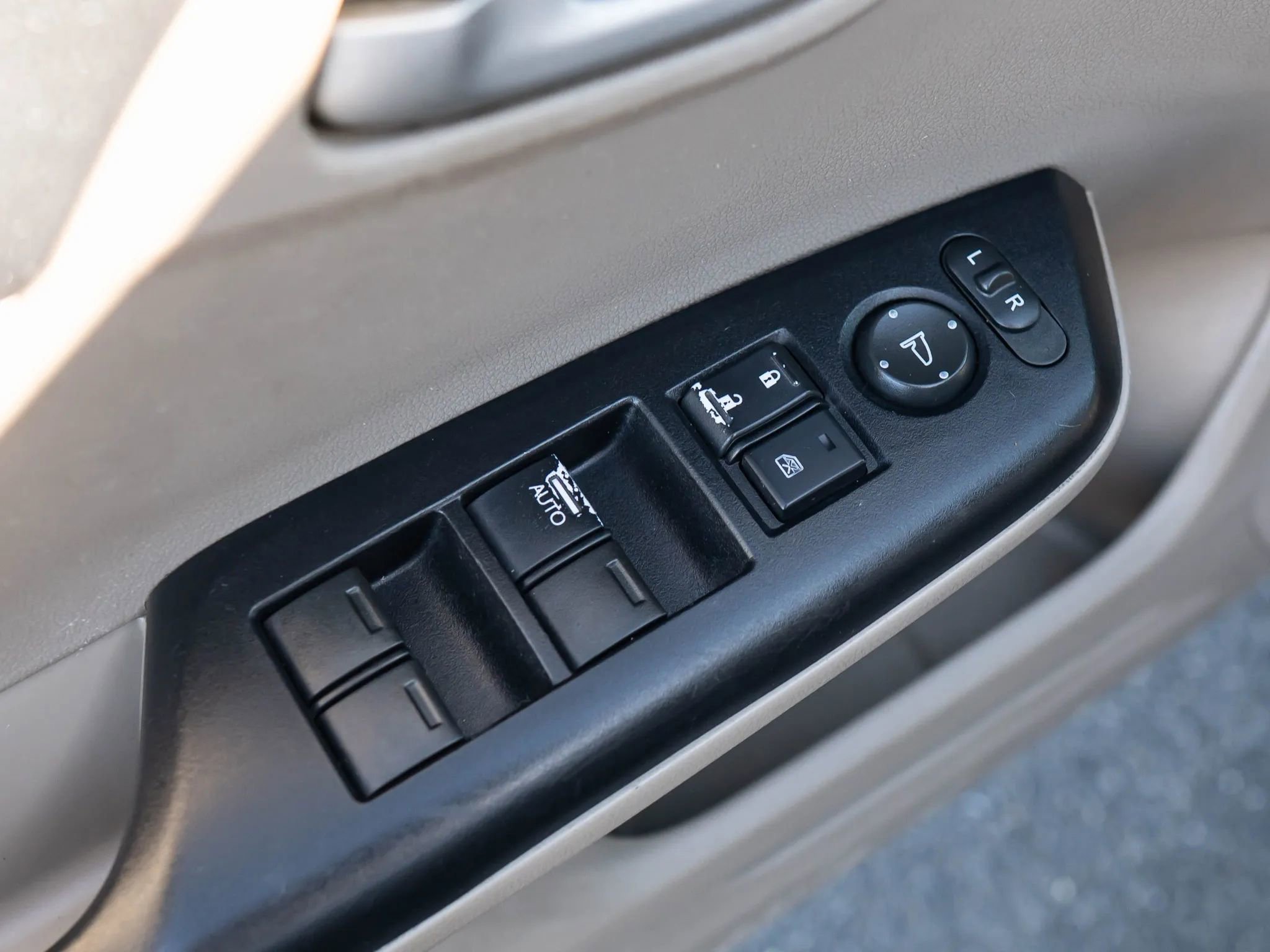 Used 2013 Honda Civic LX image 39