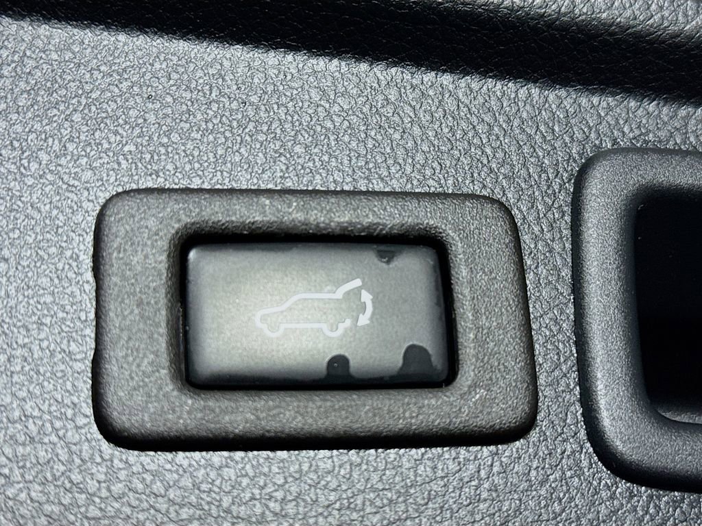 Used 2018 Subaru Forester 2.5i Premium image 32