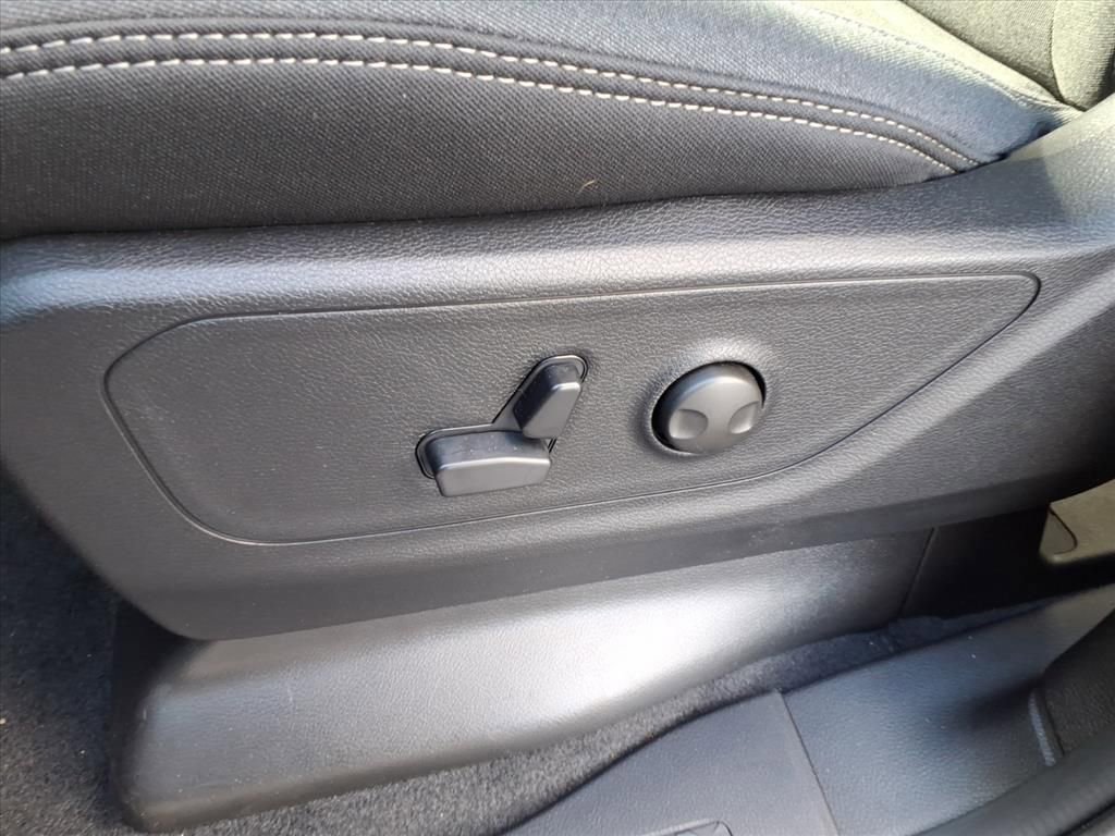 New 2026 RAM 1500 Big Horn image 12