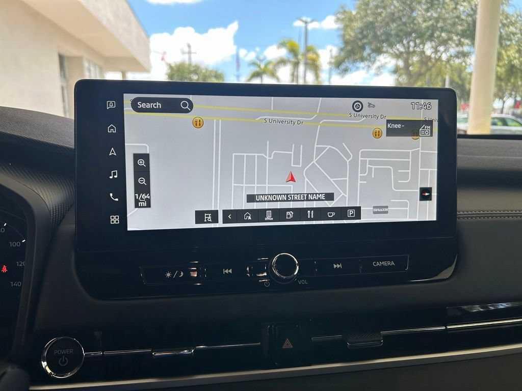 New 2026 Mitsubishi Outlander 4WD Plug-In Hybrid image 10