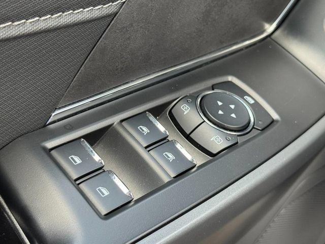 Used 2024 Ford F150 XLT w/ Equipment Group 302A MID AWD/4WD image 22