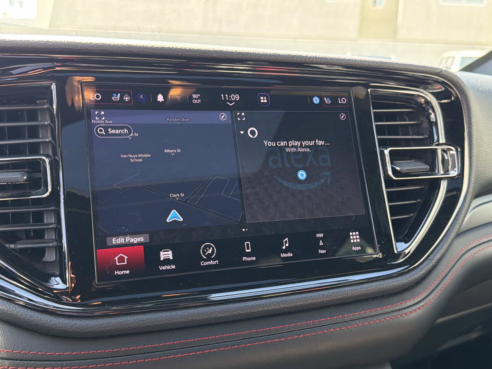 Used 2023 Dodge Durango GT image 22