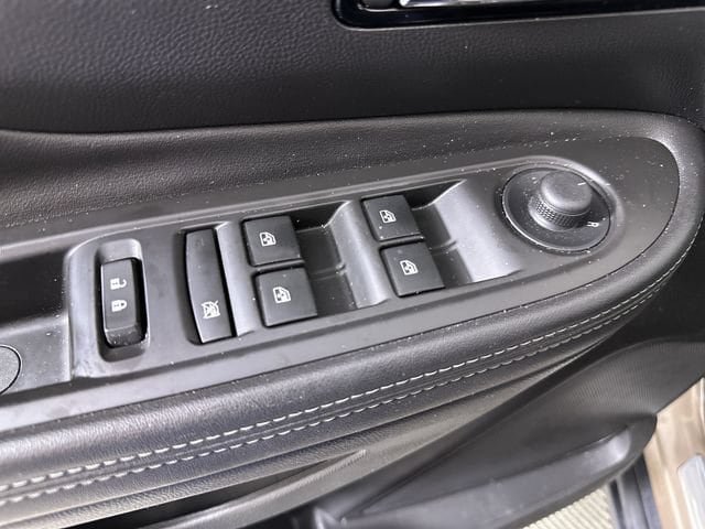 Used 2019 Buick Encore Preferred FWD image 24