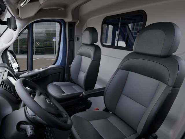 New 2026 RAM ProMaster 1500 image 23