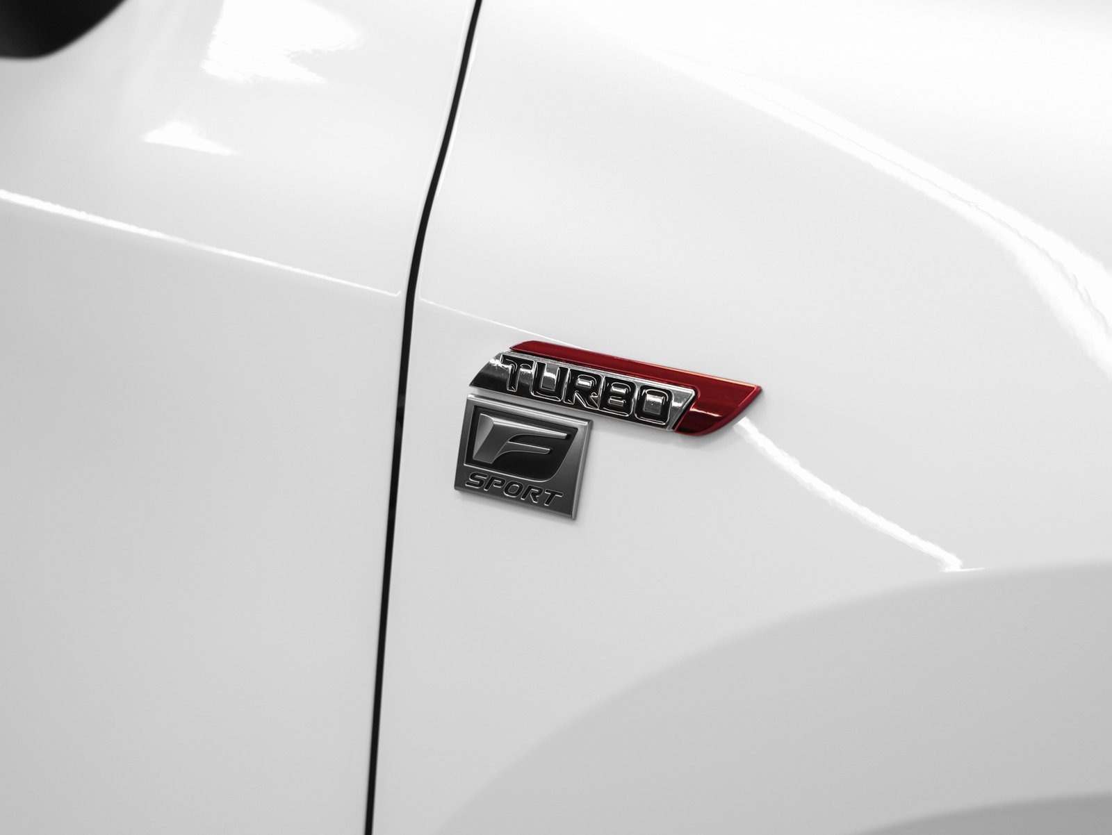 Used 2023 Lexus RX 500h F Sport image 14