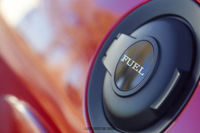 Used 2022 Dodge Challenger R/T Scat Pack image 58