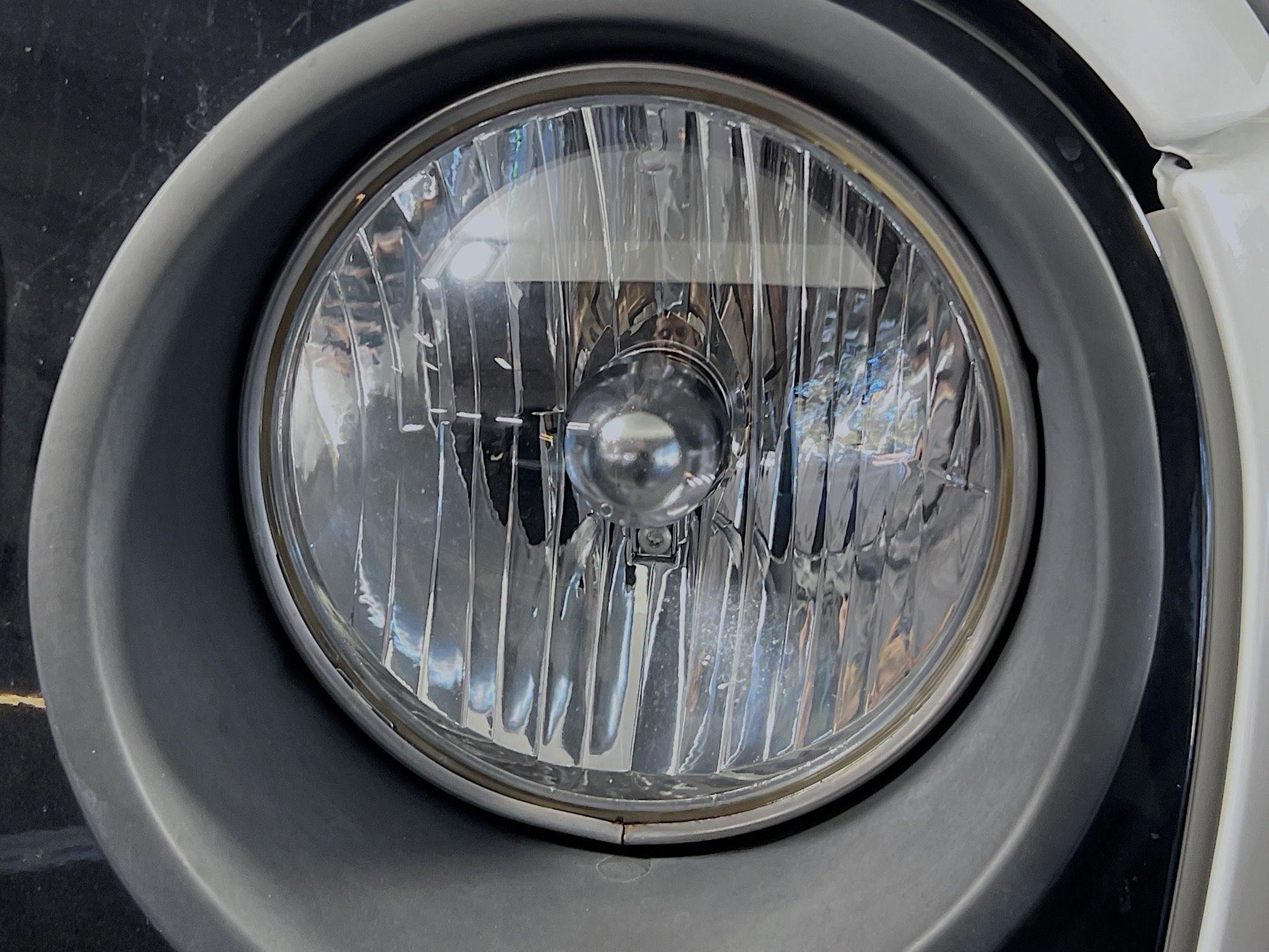 Used 2017 Jeep Wrangler Sport image 12