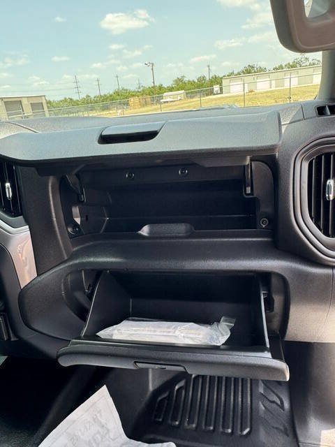 Used 2023 Chevrolet Silverado 3500 W/T w/ WT Fleet Convenience Package AWD/4WD image 57