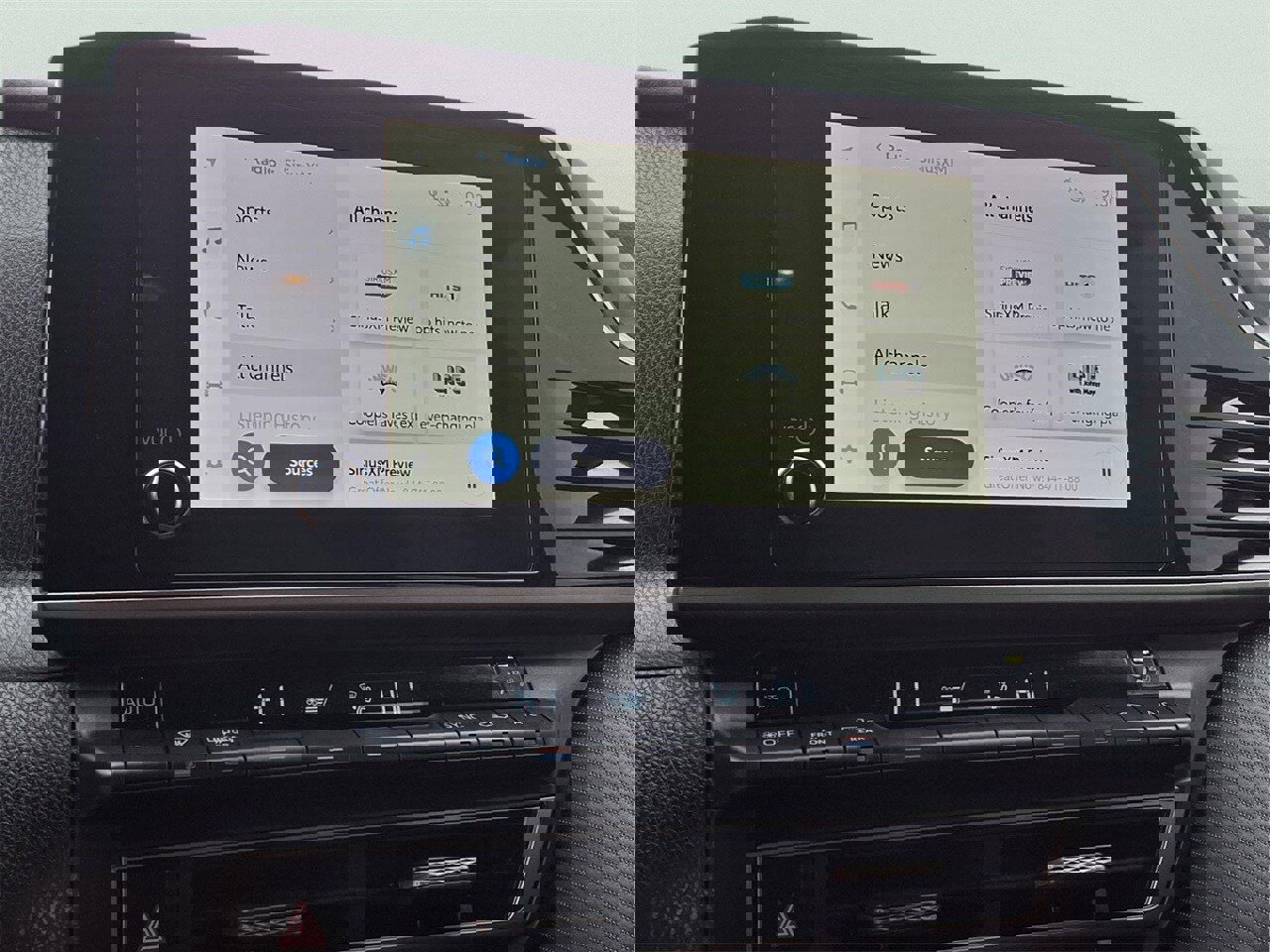 Certified 2025 Toyota Camry SE image 17