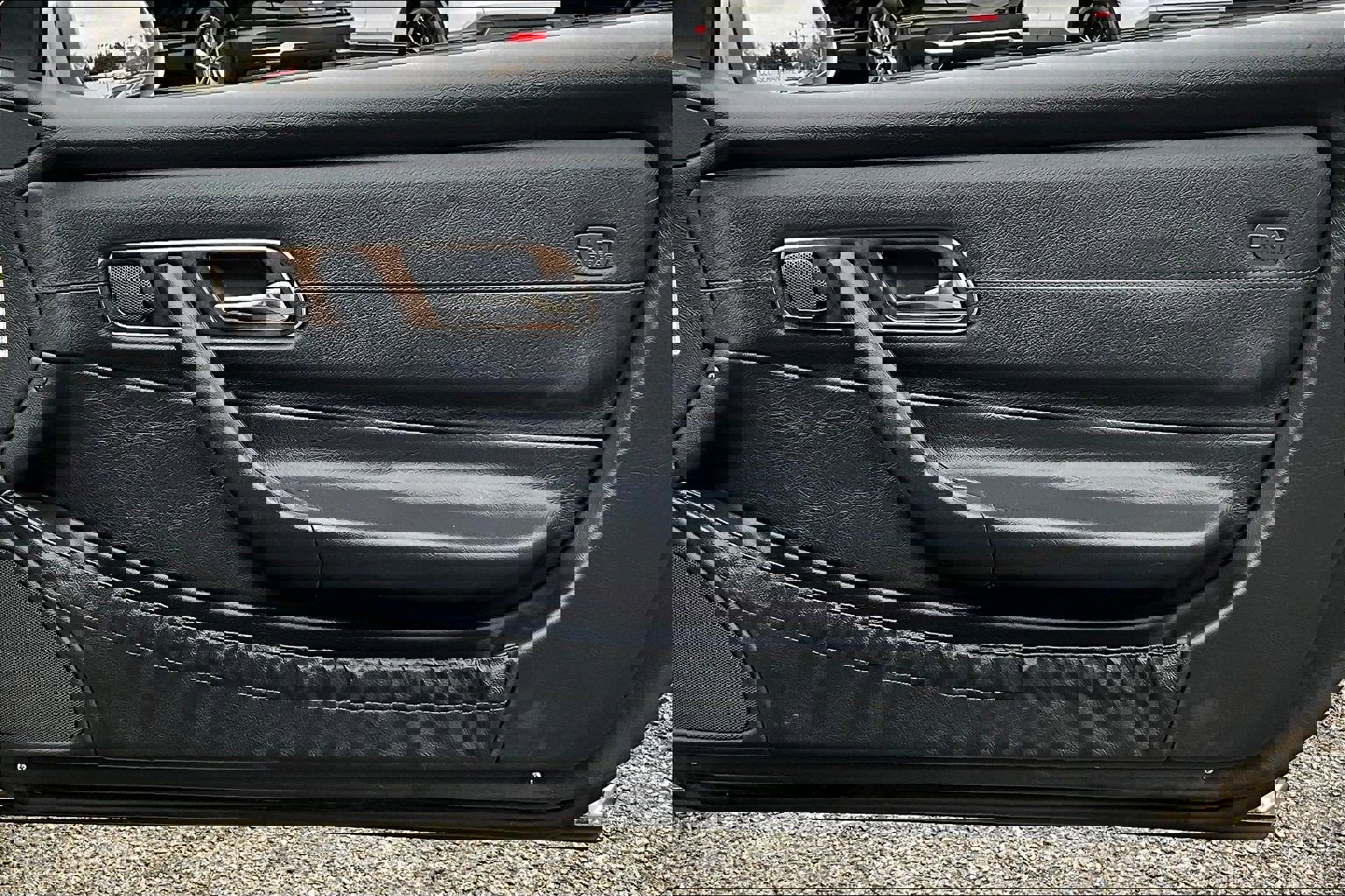 Used 2003 Mercedes-Benz SLK 32 AMG image 18